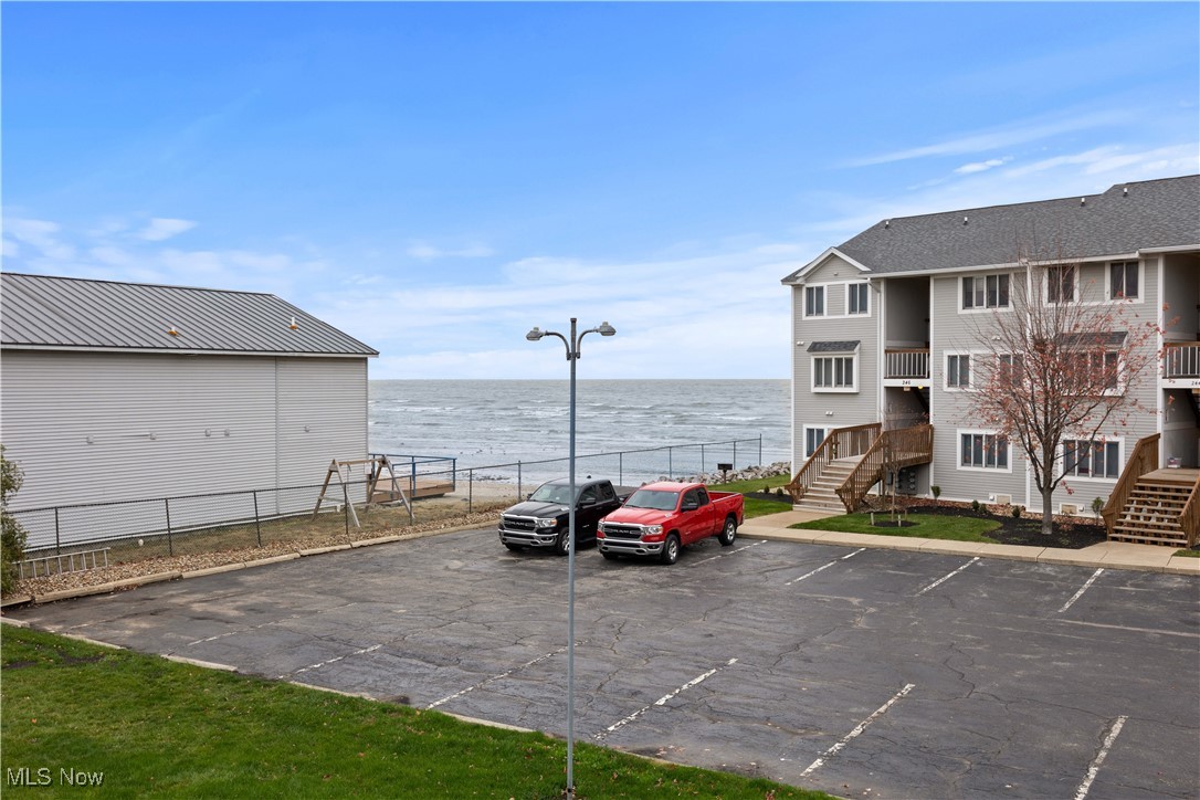 248 W Lakeshore Drive #D, Port Clinton, Ohio image 2