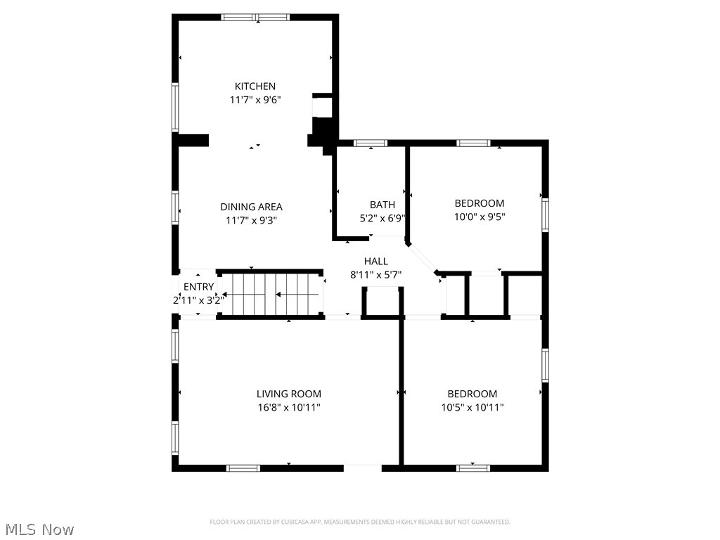 Edmeyer Park - Residential