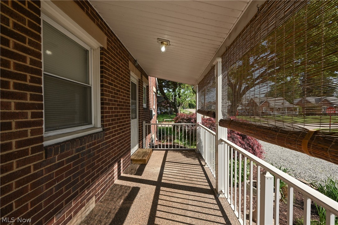 Edmeyer Park - Residential