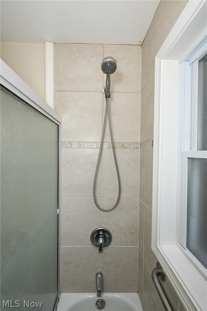 Edmeyer Park - Residential
