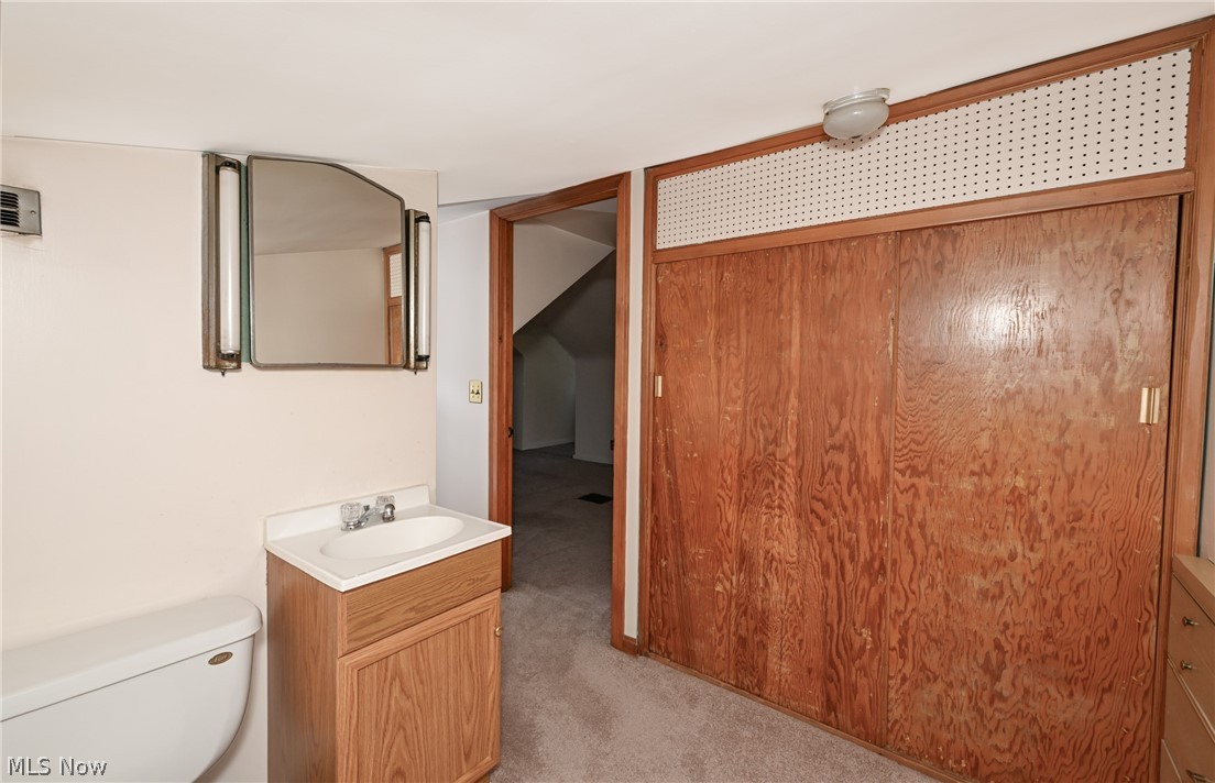 Edmeyer Park - Residential