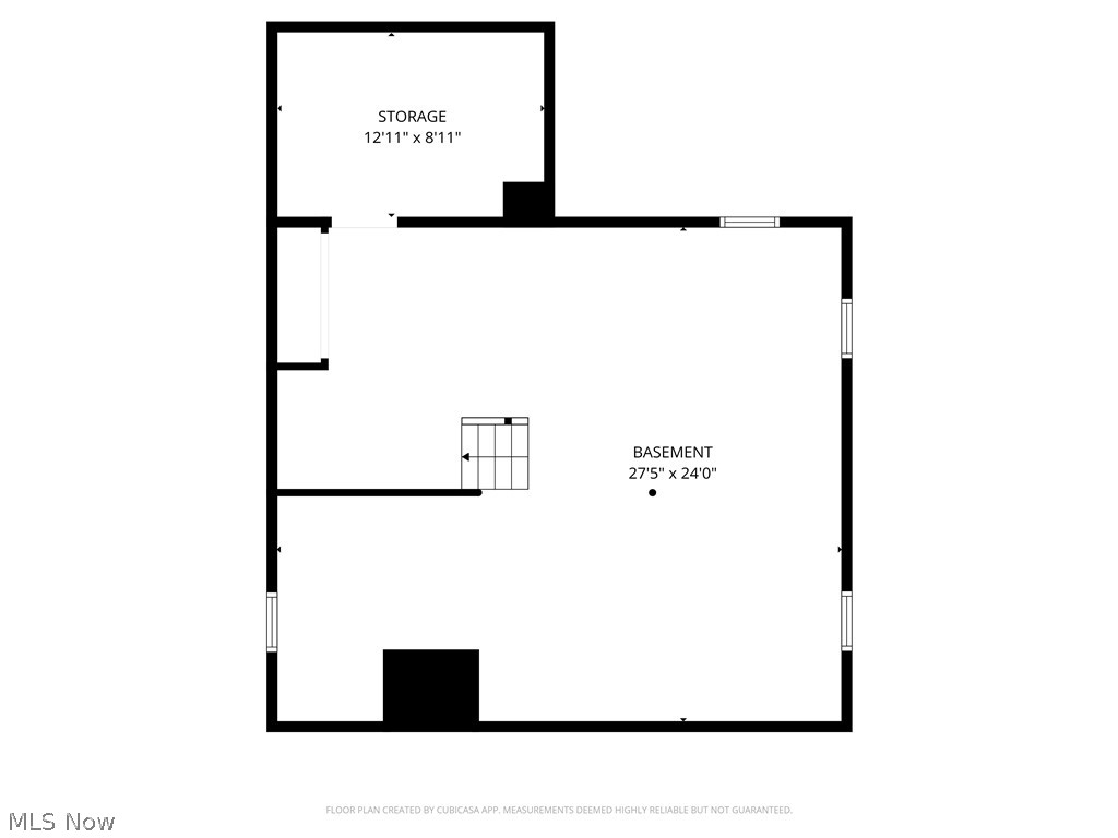Edmeyer Park - Residential