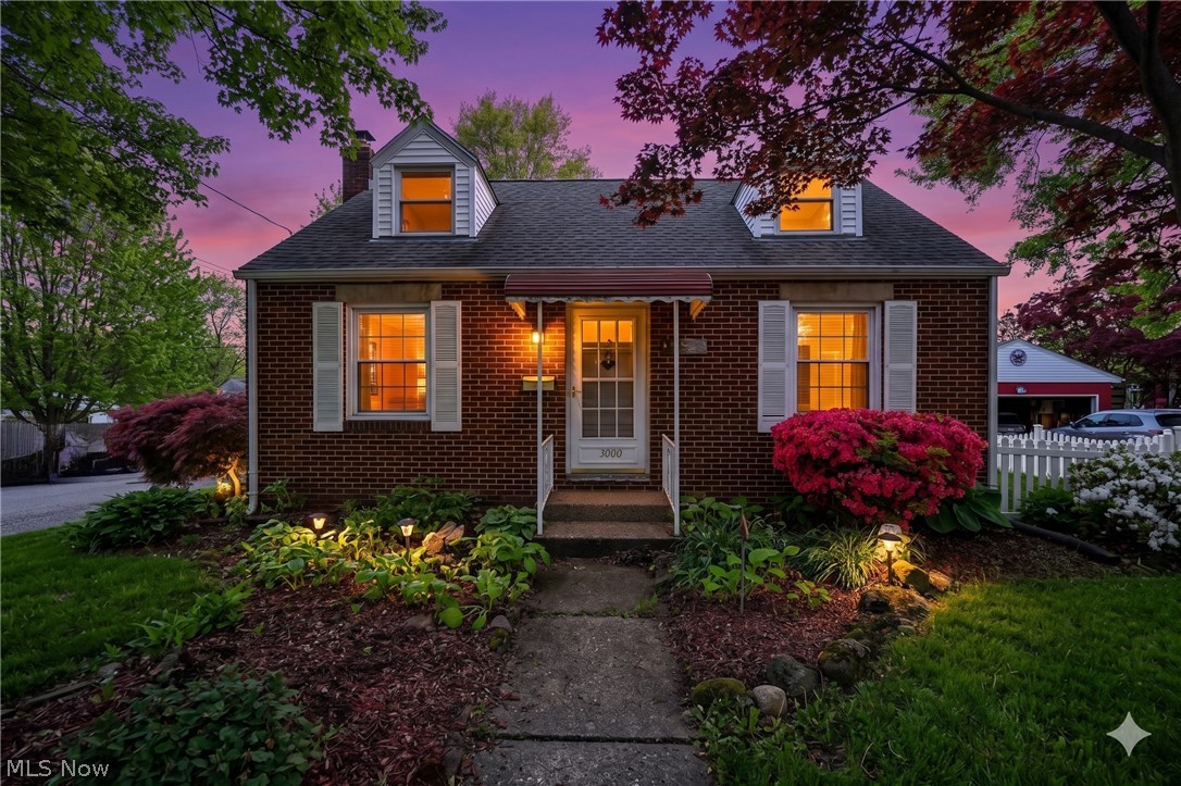 Edmeyer Park - Residential