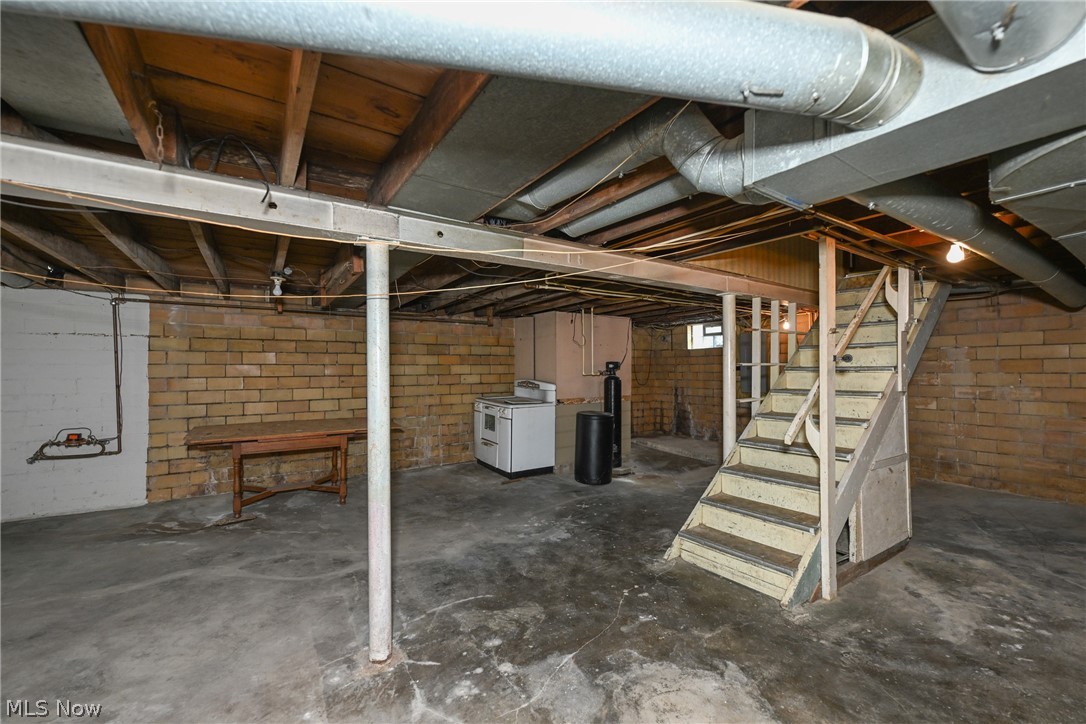 Edmeyer Park - Residential