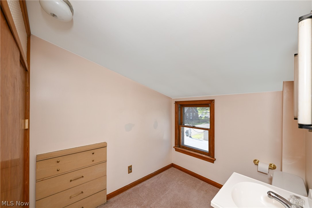 Edmeyer Park - Residential