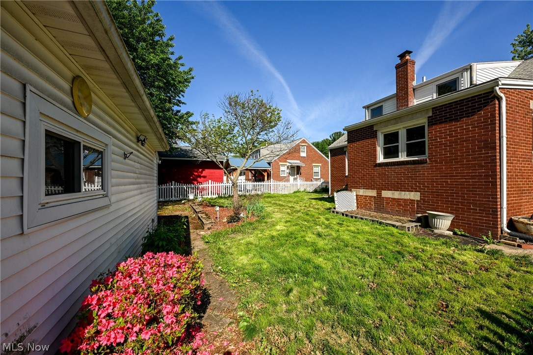 Edmeyer Park - Residential