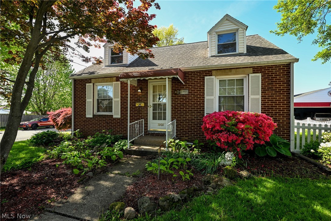 Edmeyer Park - Residential