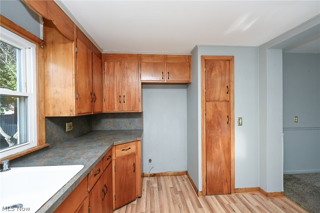 Edmeyer Park - Residential