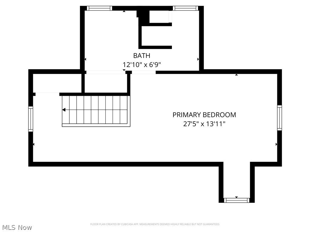 Edmeyer Park - Residential