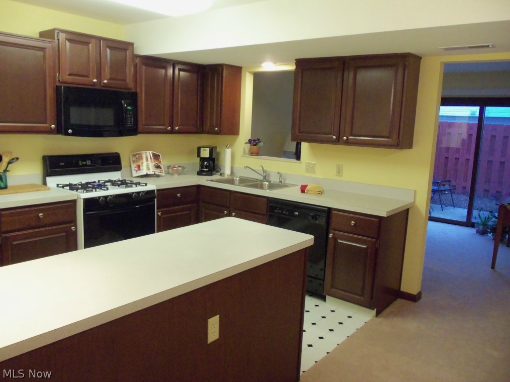 Smugglers Cove - Residential