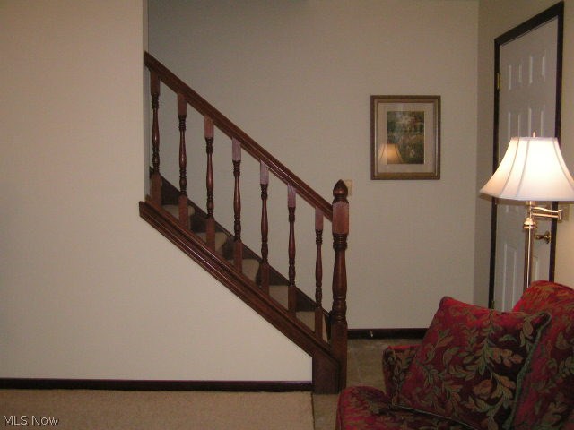 Smugglers Cove - Residential