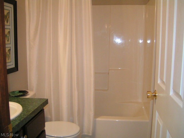 Smugglers Cove - Residential