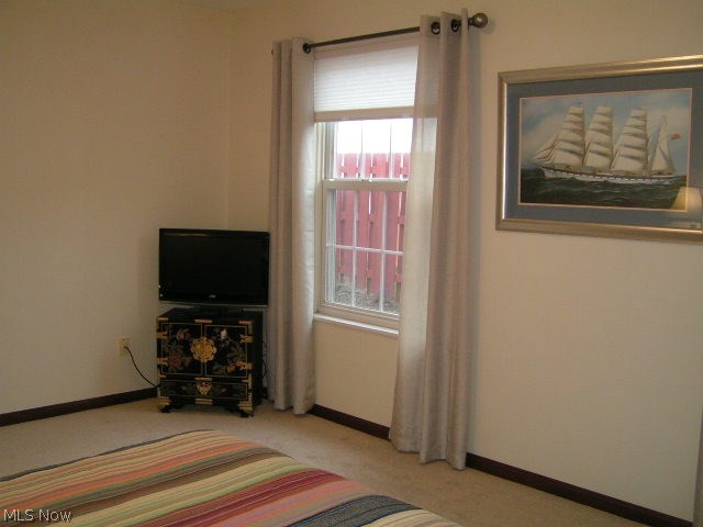 Smugglers Cove - Residential