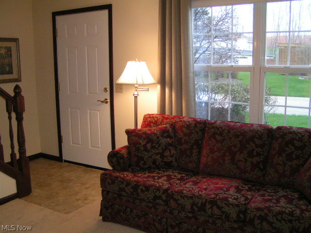 Smugglers Cove - Residential