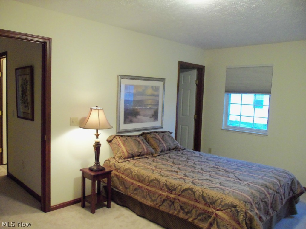 Smugglers Cove - Residential