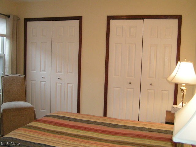 Smugglers Cove - Residential