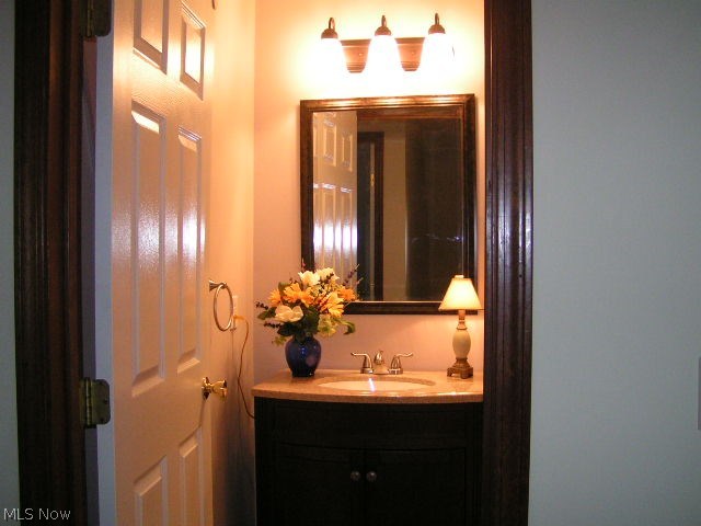 Smugglers Cove - Residential