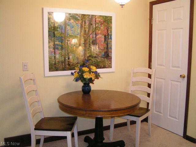 Smugglers Cove - Residential