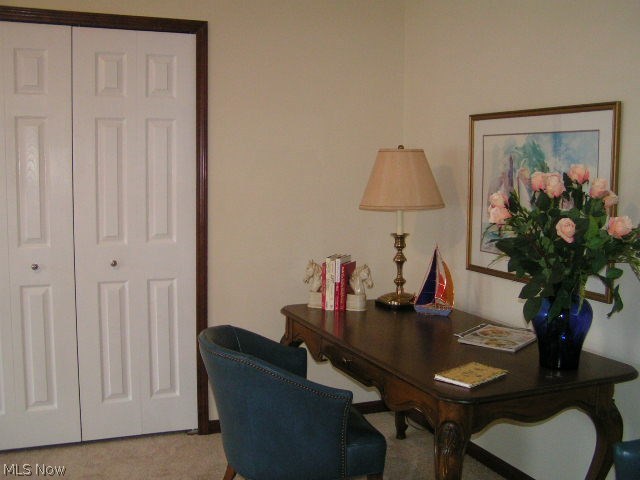 Smugglers Cove - Residential