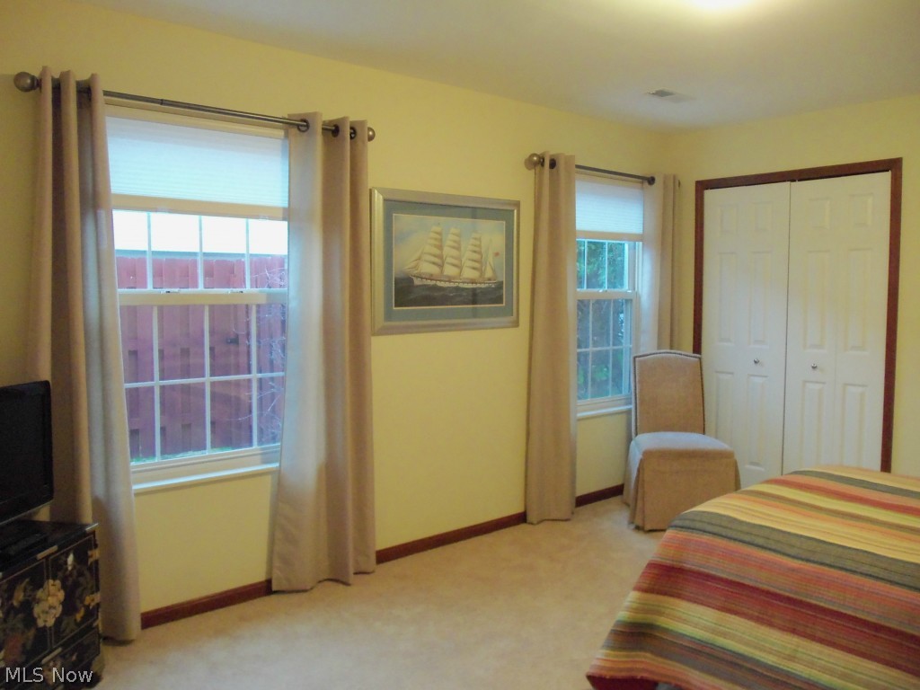 Smugglers Cove - Residential