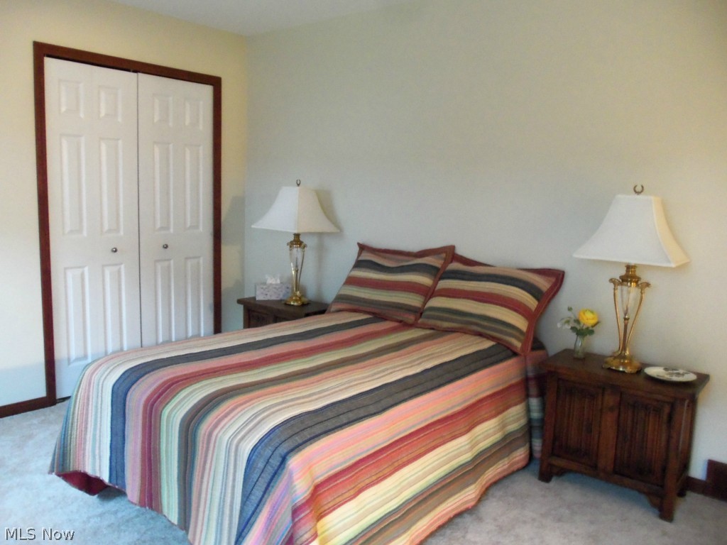 Smugglers Cove - Residential