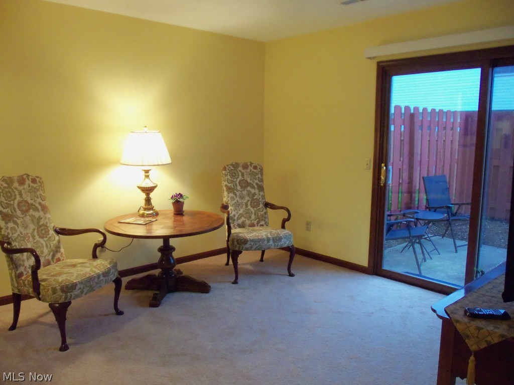 Smugglers Cove - Residential