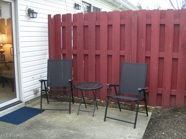 Smugglers Cove - Residential