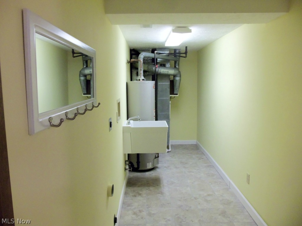 Smugglers Cove - Residential