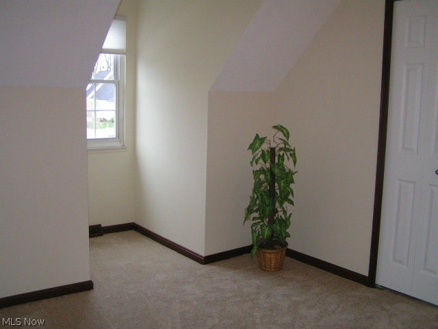 Smugglers Cove - Residential