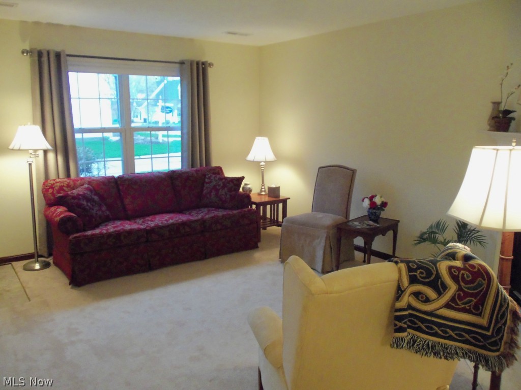 Smugglers Cove - Residential