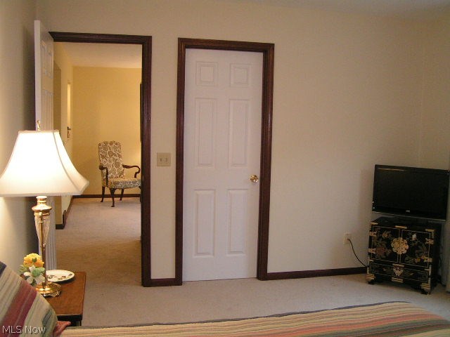 Smugglers Cove - Residential