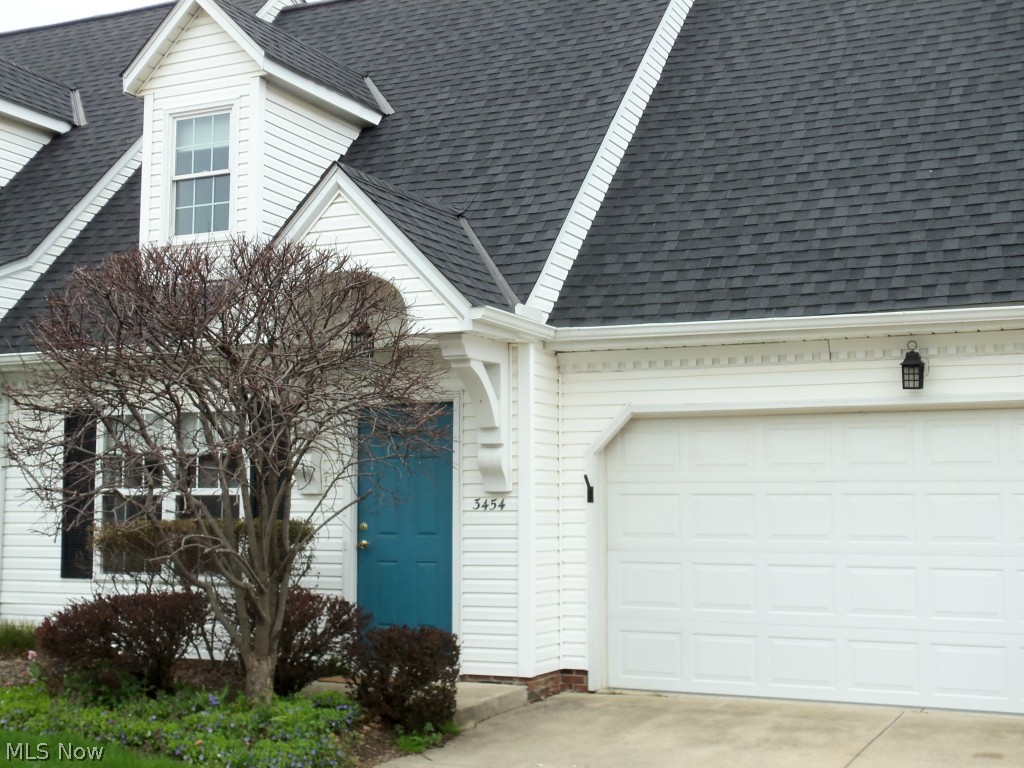 Smugglers Cove - Residential