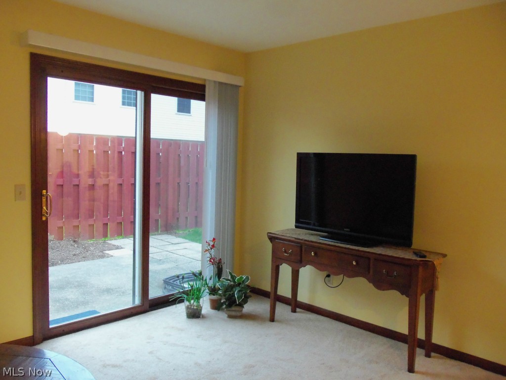 Smugglers Cove - Residential