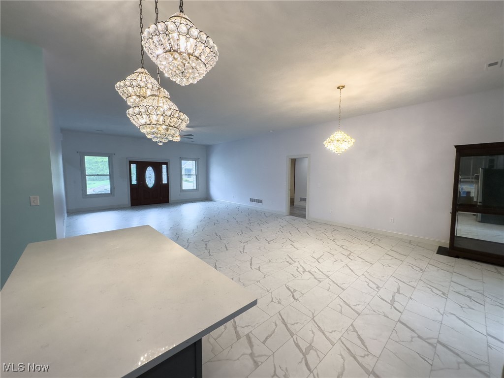 Indian Ridge Estates Sub #5 - Residential