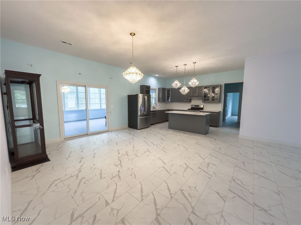 Indian Ridge Estates Sub #5 - Residential