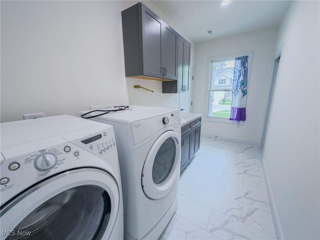 Indian Ridge Estates Sub #5 - Residential