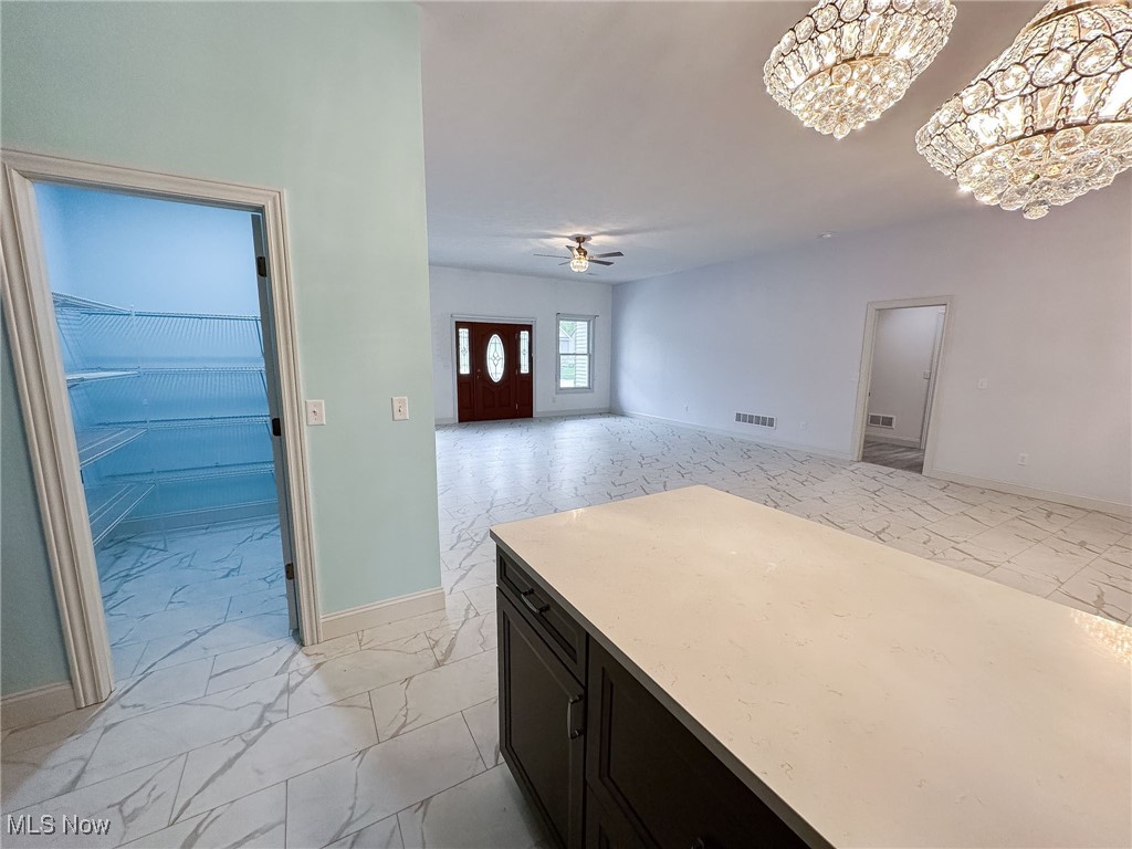 Indian Ridge Estates Sub #5 - Residential