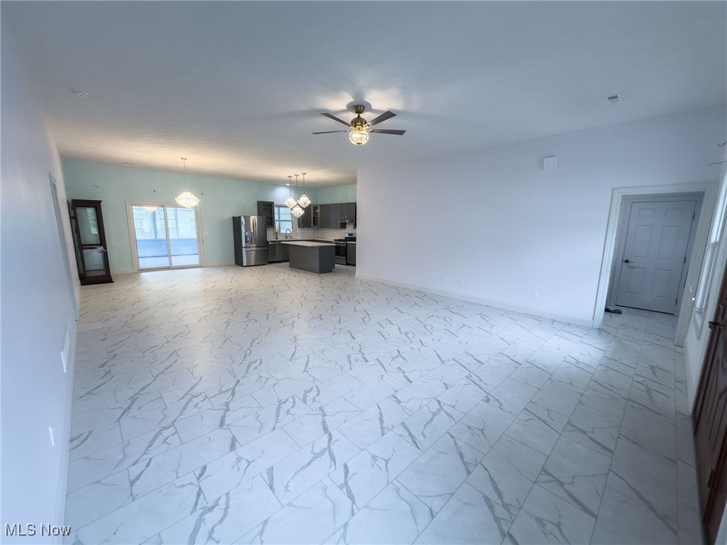 Indian Ridge Estates Sub #5 - Residential