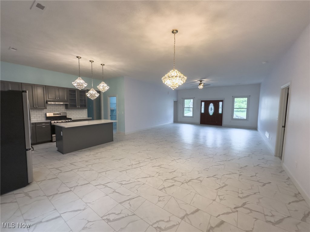 Indian Ridge Estates Sub #5 - Residential