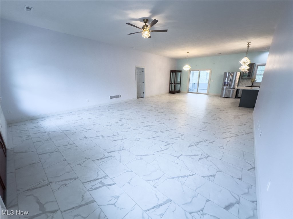 Indian Ridge Estates Sub #5 - Residential