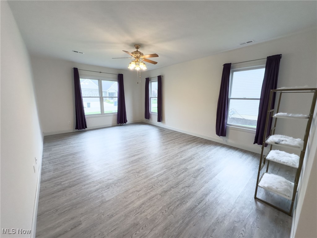 Indian Ridge Estates Sub #5 - Residential