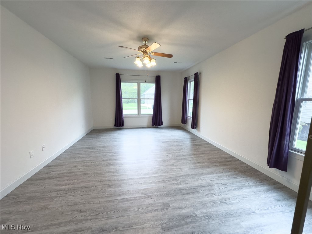 Indian Ridge Estates Sub #5 - Residential