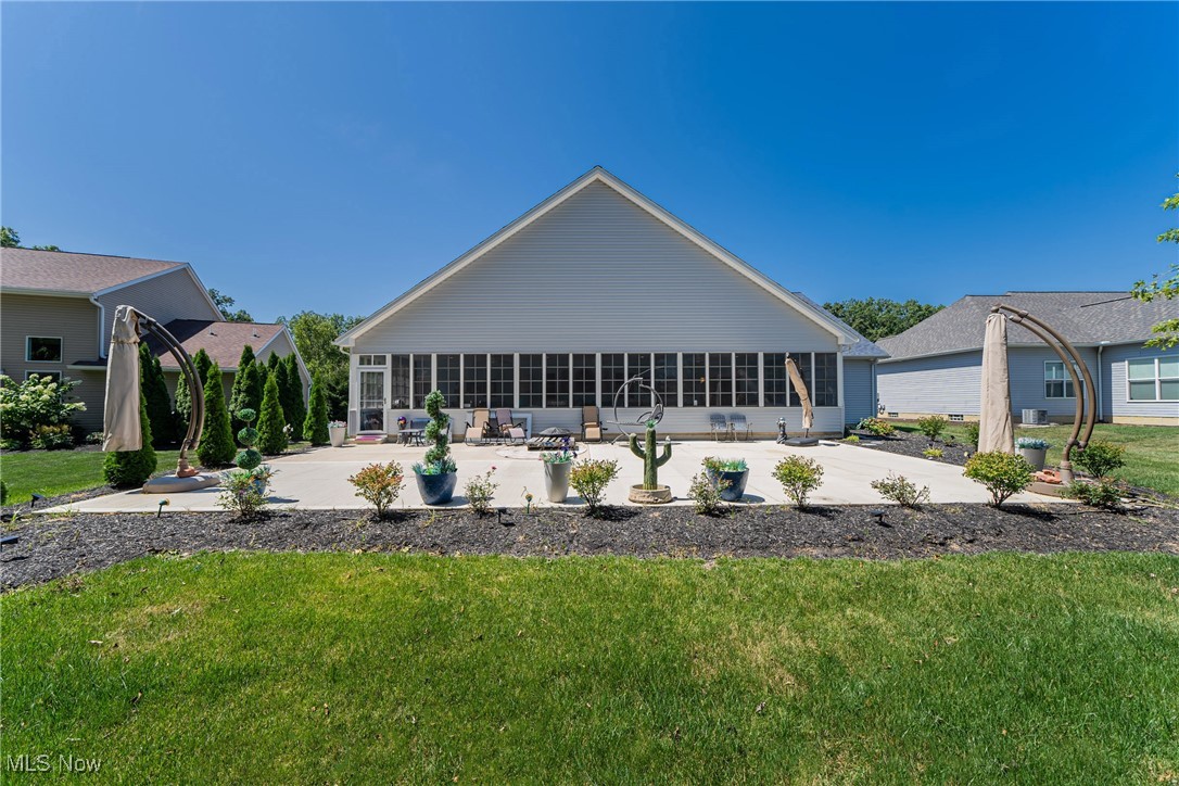 1065 Wayne Trail, Vermilion, Ohio image 33