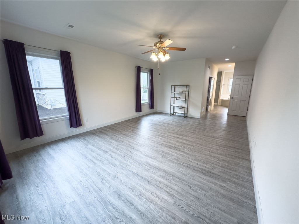 Indian Ridge Estates Sub #5 - Residential