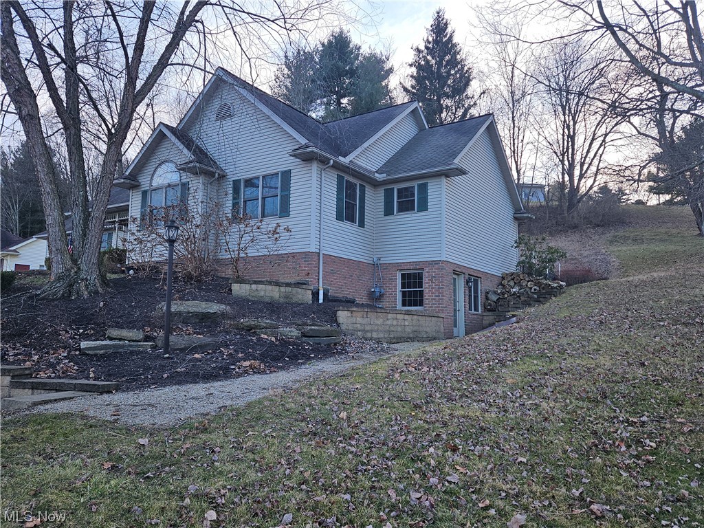 67 Jody Drive, Dresden, Ohio image 1