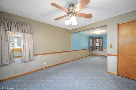 City/North Canton - Residential