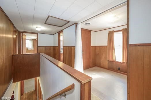 City/North Canton - Residential