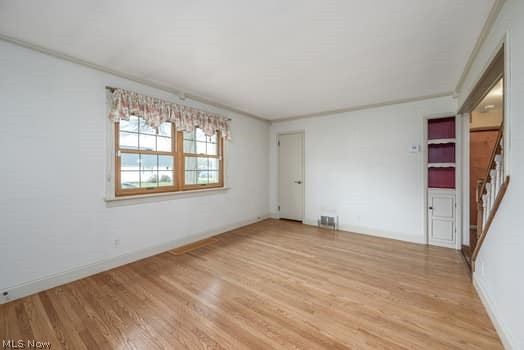 City/North Canton - Residential