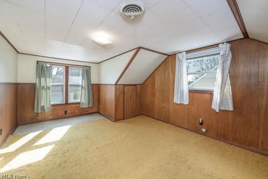 City/North Canton - Residential