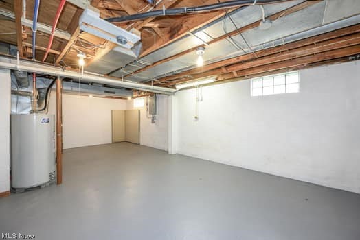 City/North Canton - Residential